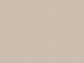 Артикул UR 2008, Infinity, Grandeco в текстуре, фото 2 Артикул UR 2008, Infinity, Grandeco в текстуре, фото 2